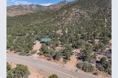 2648 S Dw Ranch Road, Kingman, AZ 86401 - Photo 74