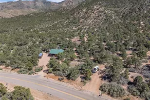 2648 S Dw Ranch Rd, Kingman, AZ 86401 - Photo 74