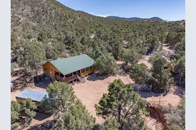 2648 S Dw Ranch Road, Kingman, AZ 86401 - Photo 66
