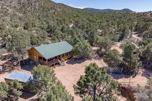 2648 S Dw Ranch Rd, Kingman, AZ 86401 - Photo 66