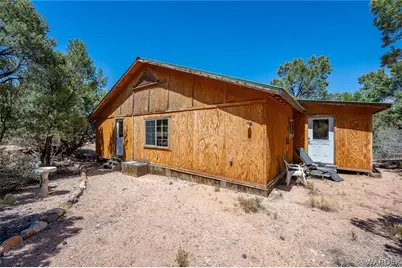 2648 S Dw Ranch Road, Kingman, AZ 86401 - Photo 54