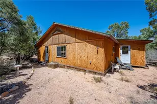 2648 S Dw Ranch Rd, Kingman, AZ 86401 - Photo 54