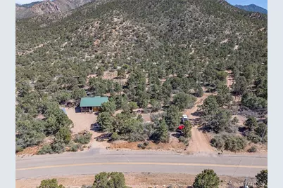2648 S Dw Ranch Road, Kingman, AZ 86401 - Photo 72