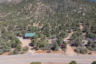 2648 S Dw Ranch Rd, Kingman, AZ 86401 - Photo 72