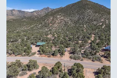 2648 S Dw Ranch Road, Kingman, AZ 86401 - Photo 76