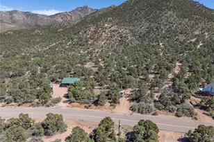 2648 S Dw Ranch Rd, Kingman, AZ 86401 - Photo 76