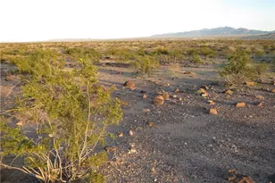 Lot 43 & 44 North Of Polaris Rd, Topock, AZ 86436 - Photo 1