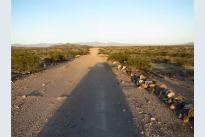 Lot 43 & 44 North Of Polaris Road, Topock, AZ 86436 - Photo 2