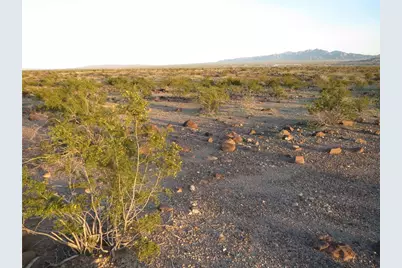 210-43-043 North Of Polaris Road, Topock, AZ 86436 - Photo 1