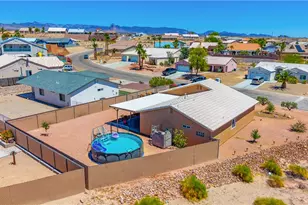 2383 E Pawnee Trail, Fort Mohave, AZ 86426 - Photo 54