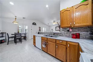 2383 E Pawnee Trail, Fort Mohave, AZ 86426 - Photo 14