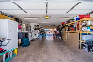 2383 E Pawnee Trail, Fort Mohave, AZ 86426 - Photo 34