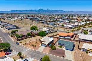 2383 E Pawnee Trail, Fort Mohave, AZ 86426 - Photo 50