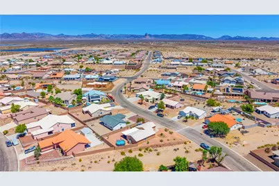 2383 E Pawnee Trail, Fort Mohave, AZ 86426 - Photo 56