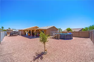 2383 E Pawnee Trail, Fort Mohave, AZ 86426 - Photo 42