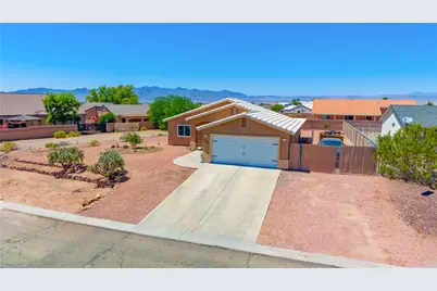 2383 E Pawnee Trail, Fort Mohave, AZ 86426 - Photo 48