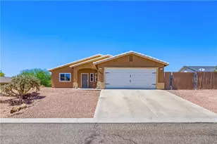 2383 E Pawnee Trail, Fort Mohave, AZ 86426 - Photo 2