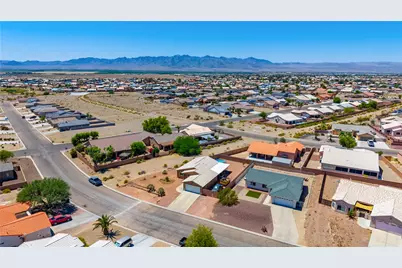 2383 E Pawnee Trail, Fort Mohave, AZ 86426 - Photo 50