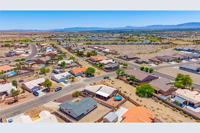 2383 E Pawnee Trail, Fort Mohave, AZ 86426 - Photo 58