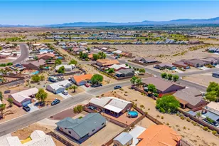 2383 E Pawnee Trail, Fort Mohave, AZ 86426 - Photo 58