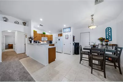 2383 E Pawnee Trail, Fort Mohave, AZ 86426 - Photo 10
