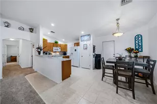 2383 E Pawnee Trail, Fort Mohave, AZ 86426 - Photo 10