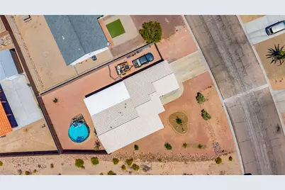 2383 E Pawnee Trail, Fort Mohave, AZ 86426 - Photo 52