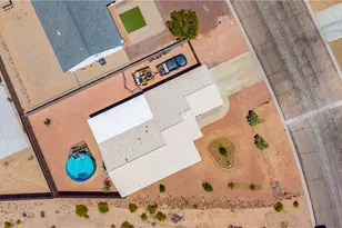 2383 E Pawnee Trail, Fort Mohave, AZ 86426 - Photo 52