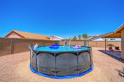 2383 E Pawnee Trail, Fort Mohave, AZ 86426 - Photo 44