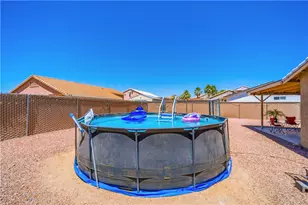 2383 E Pawnee Trail, Fort Mohave, AZ 86426 - Photo 44