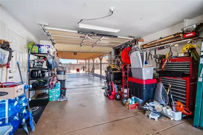 2383 E Pawnee Trail, Fort Mohave, AZ 86426 - Photo 36