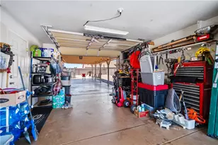 2383 E Pawnee Trail, Fort Mohave, AZ 86426 - Photo 36