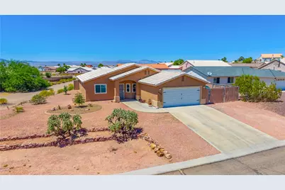 2383 E Pawnee Trail, Fort Mohave, AZ 86426 - Photo 46