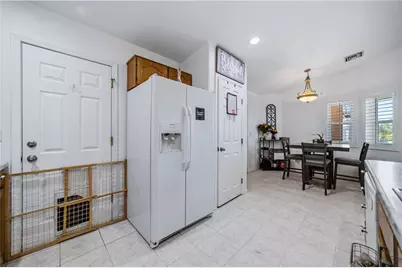 2383 E Pawnee Trail, Fort Mohave, AZ 86426 - Photo 16