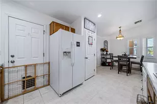 2383 E Pawnee Trail, Fort Mohave, AZ 86426 - Photo 16