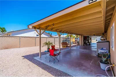 2383 E Pawnee Trail, Fort Mohave, AZ 86426 - Photo 40