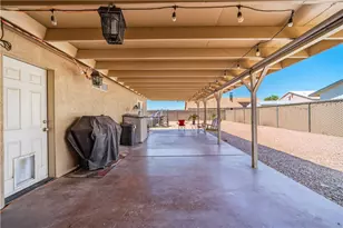2383 E Pawnee Trail, Fort Mohave, AZ 86426 - Photo 38