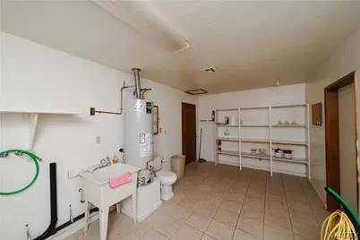 2100 E Valley View Road, Kingman, AZ 86409 - Photo 34