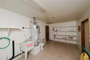 2100 E Valley View Rd, Kingman, AZ 86409 - Photo 34