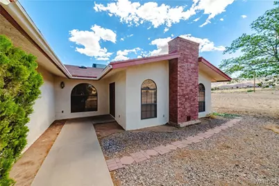 2100 E Valley View Road, Kingman, AZ 86409 - Photo 4