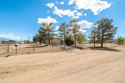 2100 E Valley View Road, Kingman, AZ 86409 - Photo 52