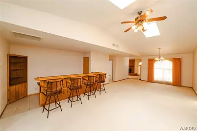 2100 E Valley View Road, Kingman, AZ 86409 - Photo 10