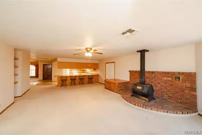 2100 E Valley View Road, Kingman, AZ 86409 - Photo 18