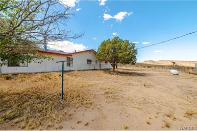 2100 E Valley View Road, Kingman, AZ 86409 - Photo 48