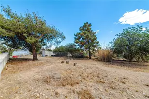2100 E Valley View Rd, Kingman, AZ 86409 - Photo 42