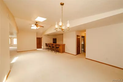 2100 E Valley View Road, Kingman, AZ 86409 - Photo 8