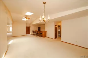 2100 E Valley View Rd, Kingman, AZ 86409 - Photo 8