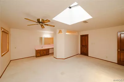 2100 E Valley View Road, Kingman, AZ 86409 - Photo 20