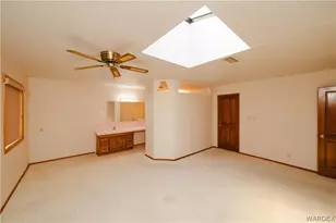 2100 E Valley View Rd, Kingman, AZ 86409 - Photo 20