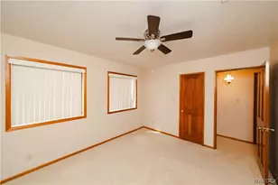 2100 E Valley View Rd, Kingman, AZ 86409 - Photo 30